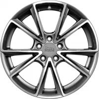 MAM A5