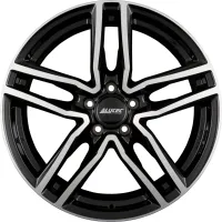 ALUTEC IKENU