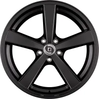 Diewe Wheels TRINA II
