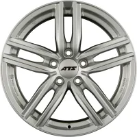 ATS ANTARES