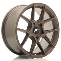 JR Wheels JR30