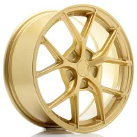 JR Wheels SL-01