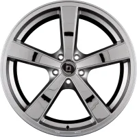 Diewe Wheels TRINA II