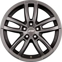 ATS RADIAL