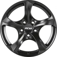 OXXO BESTLA (OX02)