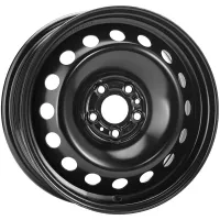 Alcar Stahlrad 500L (2012-)
