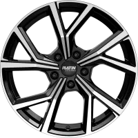 Platin P 115
