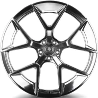 Seventy9 MF.18
