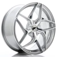 JR Wheels JR35
