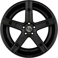 Diewe Wheels CAVO