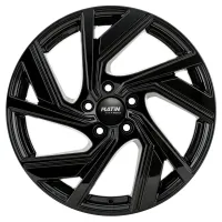 Platin P 114