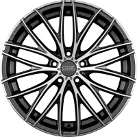 OZ ITALIA 150