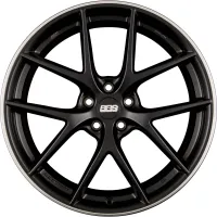 BBS CI-R