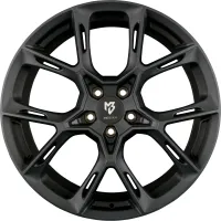 MB-DESIGN KX1