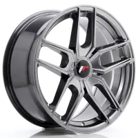 JR Wheels JR25
