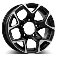 GMP Italia SJ15