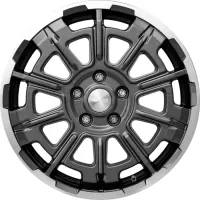 Brock B45