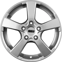 CMS C4