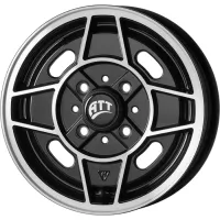 ATT 26P