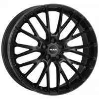 MAK SPECIALE