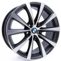 OEM BMW 6867338