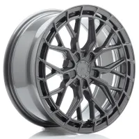 JR Wheels (Japan Racing) JR48