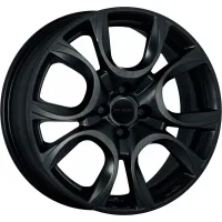 MAK TORINO