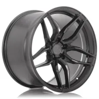 Concaver CVR3