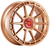 TEC SPEEDWHEELS GT8