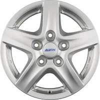 ALUTEC GRIP (TRANSPORTER)