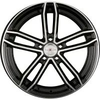 AXXION AX8 RAGE