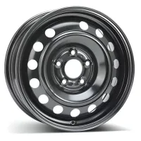 Magnetto Wheels Kia Soul 6,5x16 8787