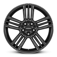 Ronal R57
