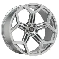MSW 53