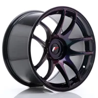 JR Wheels JR29