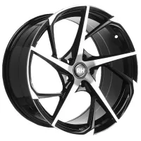 RH ALURAD RB12
