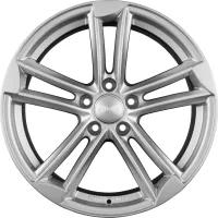 WHEELWORLD WH27