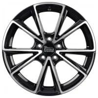 MAM A5