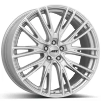 Aez Seattle shine