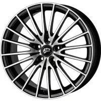 ATT 30P