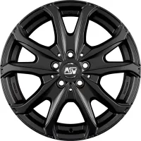 MSW 48