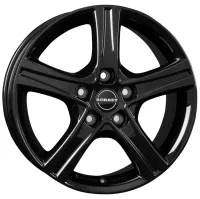 BORBET CWD