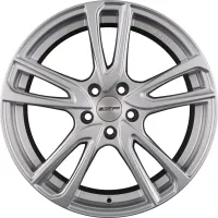 GMP Italia ASTRAL