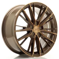 JR Wheels (Japan Racing) JR52