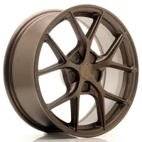 JR Wheels SL-01