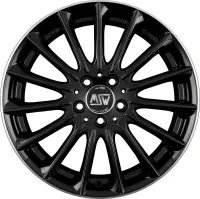 MSW 30