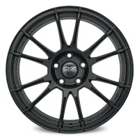 OZ OZ ULTRALEGGERA HLT