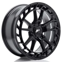 JR Wheels (Japan Racing) JR45