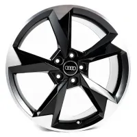 OEM Audi 83A 601 025 N