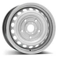 Magnetto Wheels Ford Transit Tourneo 6,5x16 9118